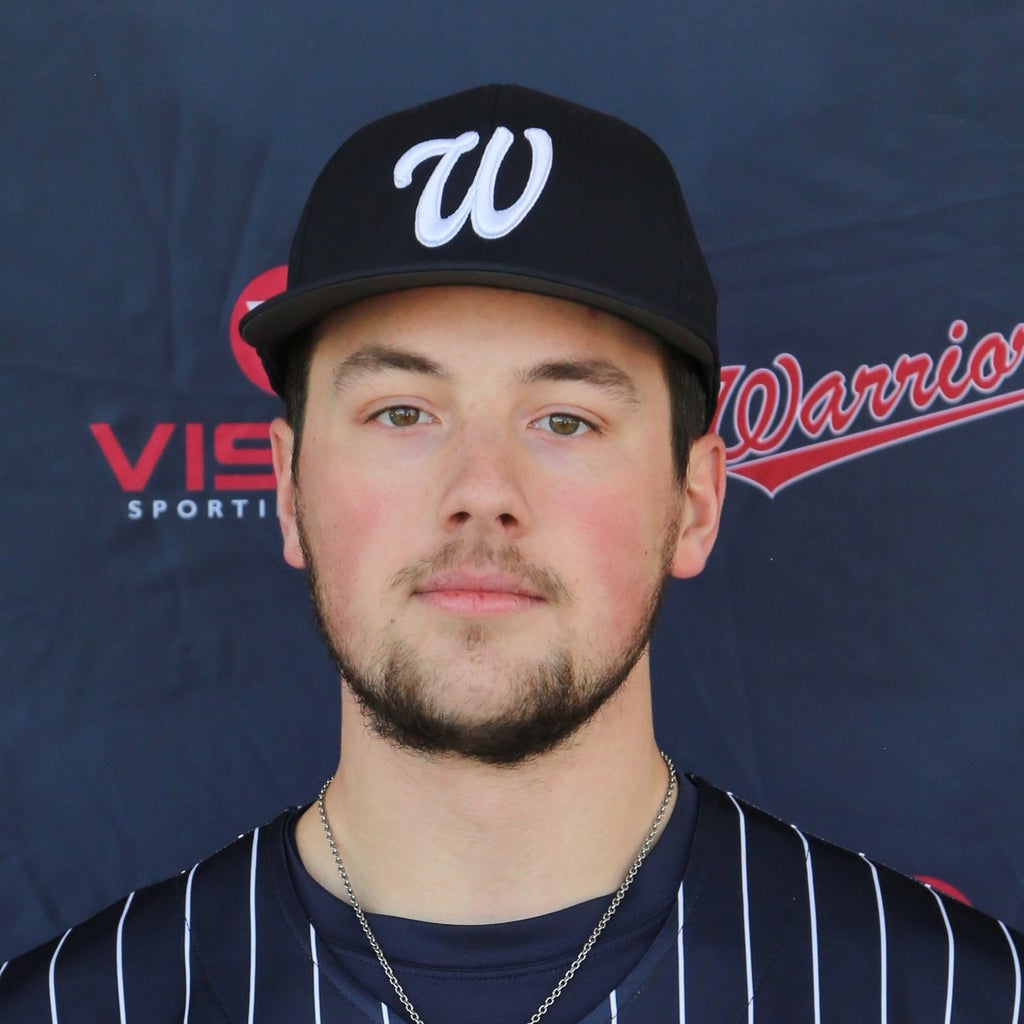 Daulton Hunt mugshot