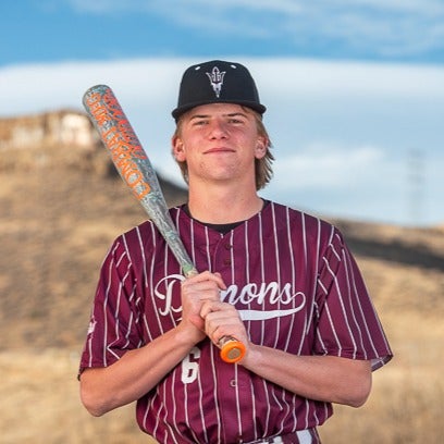 Gunnar Hetrick mugshot