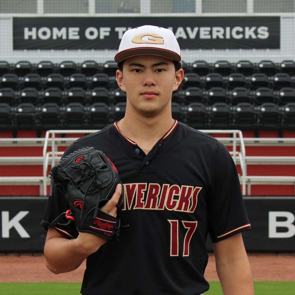 Coen Stigler mugshot