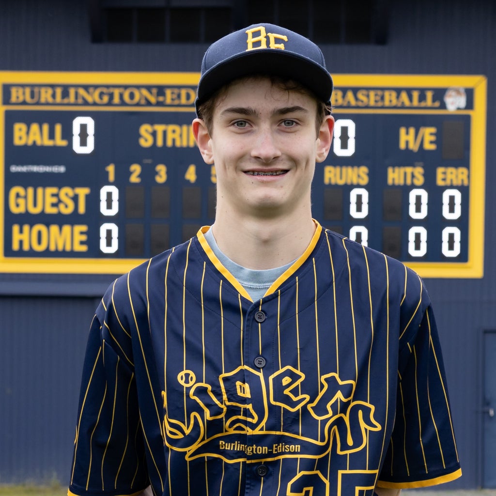 Ethan Schmitz mugshot