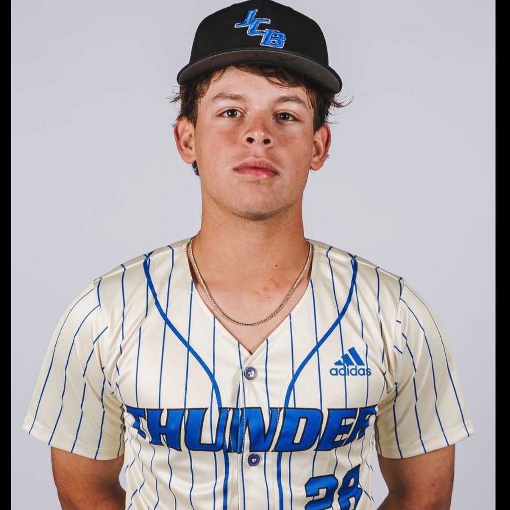 Angel Ecarri mugshot