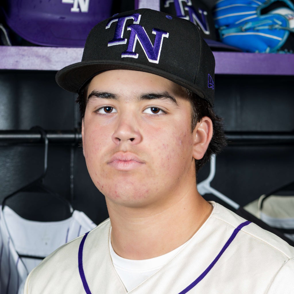 Alejandro Soler mugshot