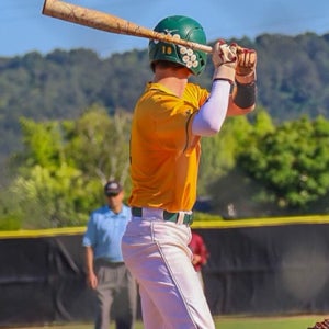 Grant Jackson mugshot