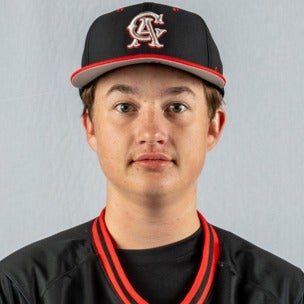 Lucas Perrymore mugshot