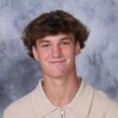 Layne LeMaster mugshot