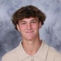 L. LeMaster