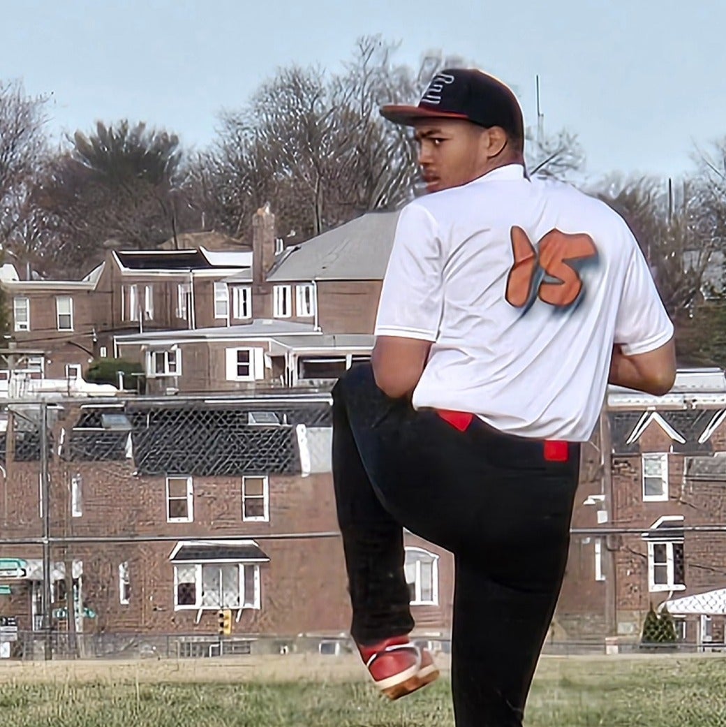 J. Montilla-Contreras