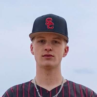 Elijah Strunk mugshot