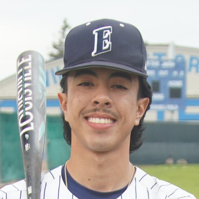 Samir Sebihi mugshot