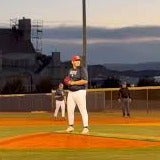 MADDEN SMITH mugshot