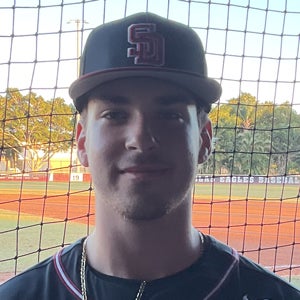 Zack Weiselberg mugshot