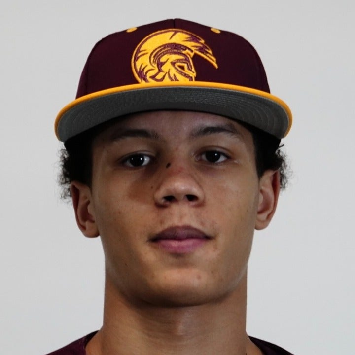 Yolibel Fernandez mugshot