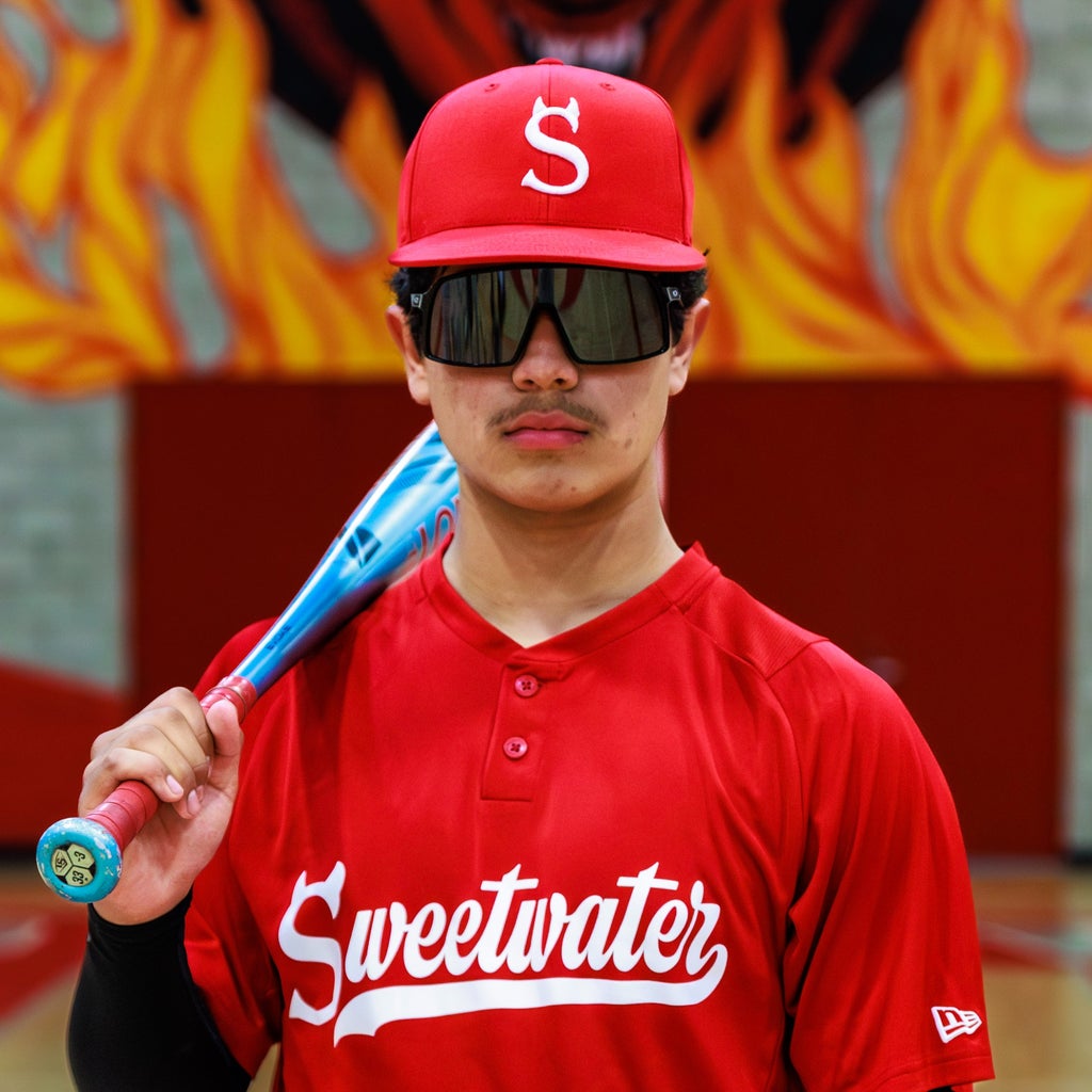 Miguel Betancourt mugshot