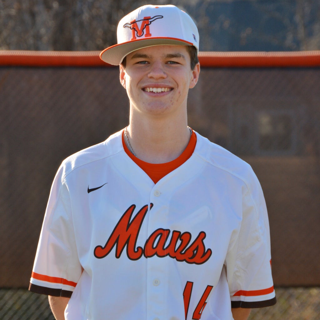 Tate Hawkins mugshot