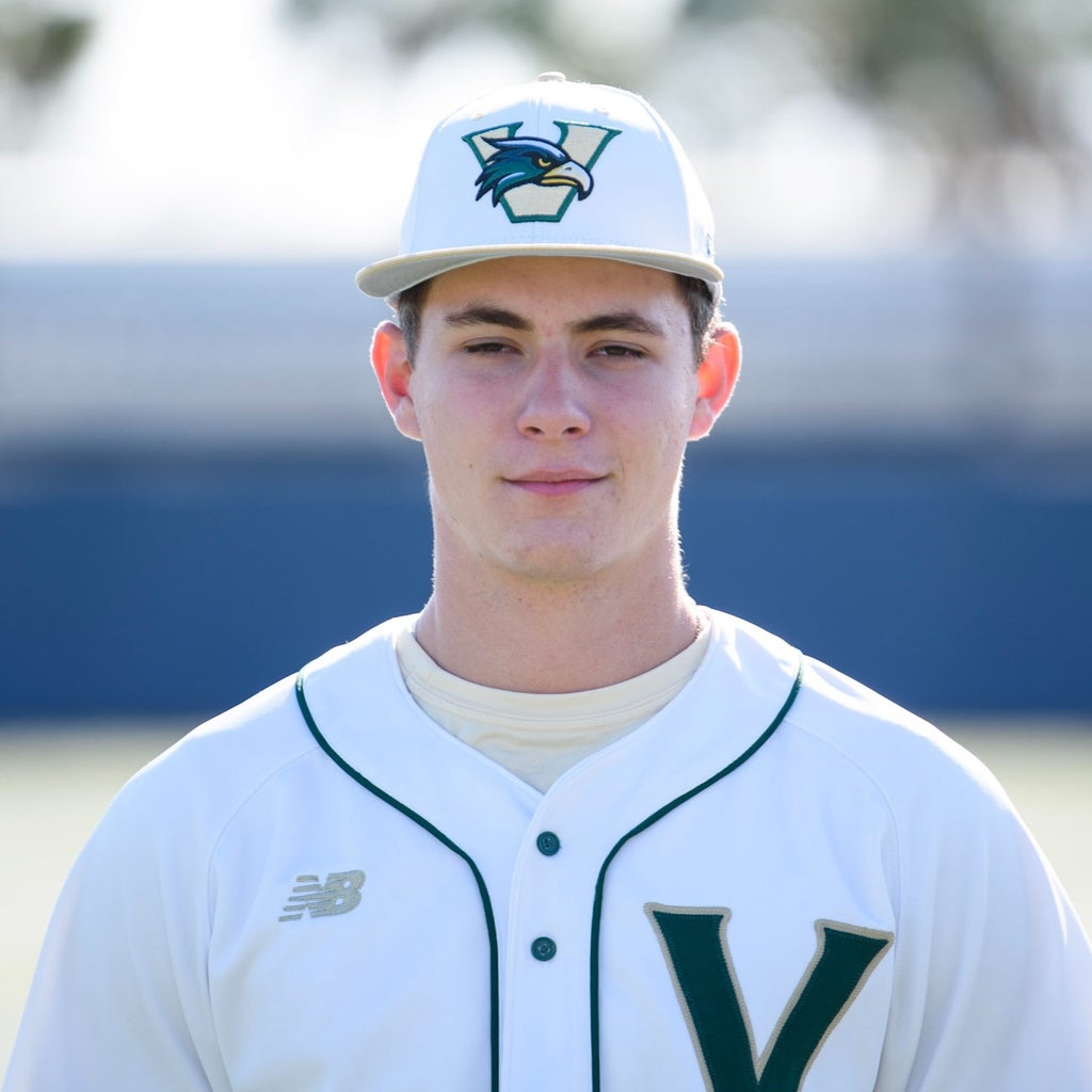 Lucas Kapatoes mugshot