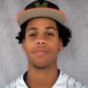 Winston Rodriguez mugshot