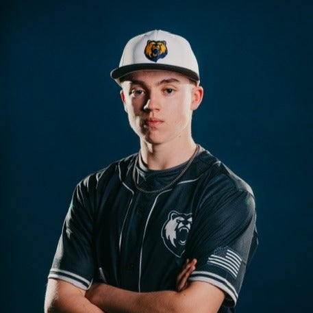 Aidan Hyland mugshot