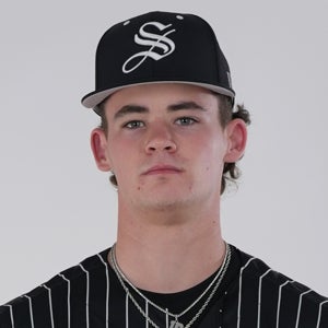 London Howell mugshot