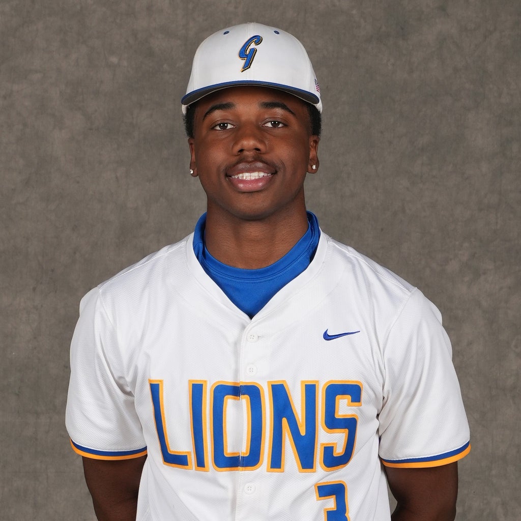 Kaden Farris mugshot