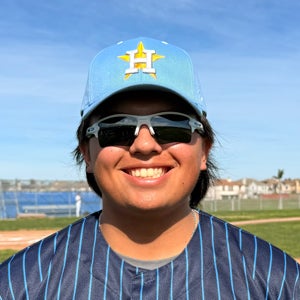 Logan Nelson mugshot