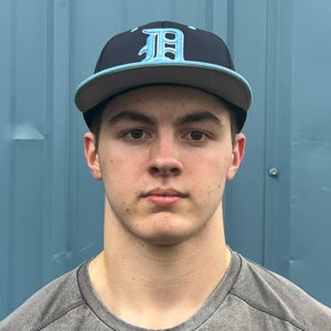 Talan Geskey mugshot