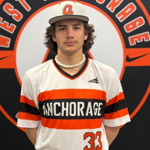 James Damrill mugshot