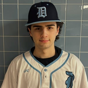 Jack Connolly mugshot