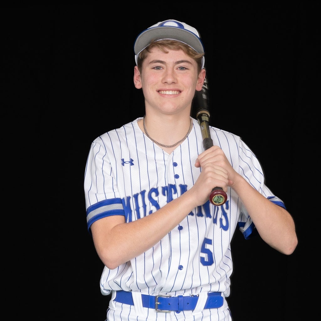 Wyatt Francis mugshot