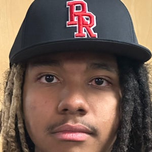 Adan Melendrez mugshot