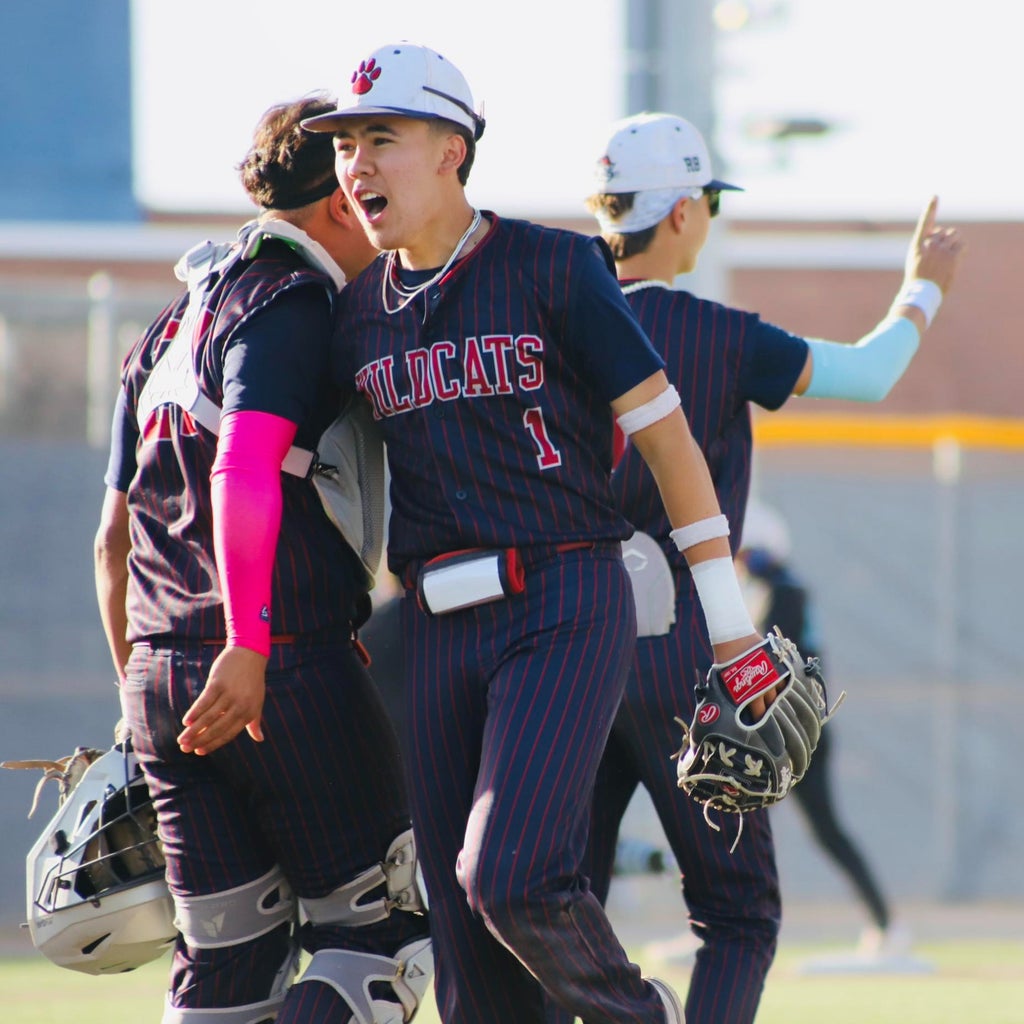 Daniel Mosier mugshot