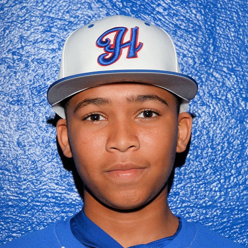 Juan Linares mugshot