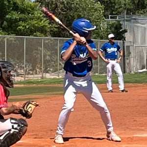 Eric Covarrubias mugshot