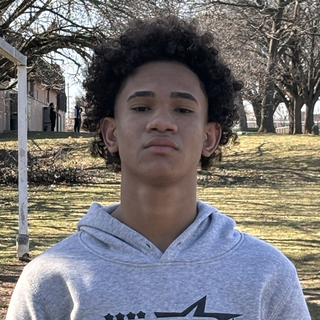 Michael Coldero mugshot