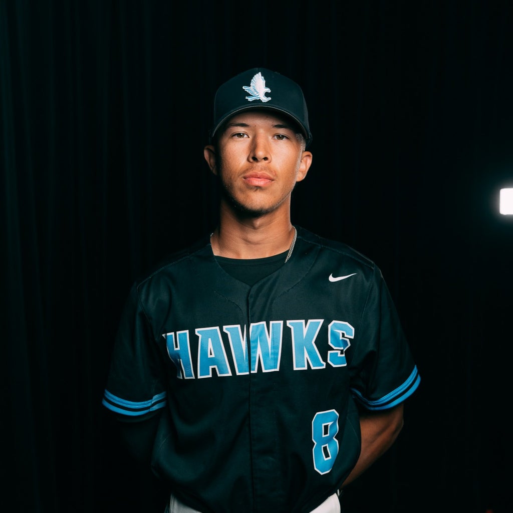 Rafael Quintero mugshot