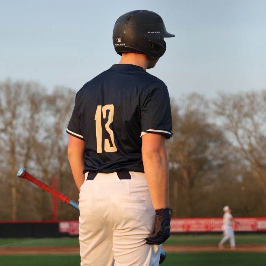 Brody Anders mugshot