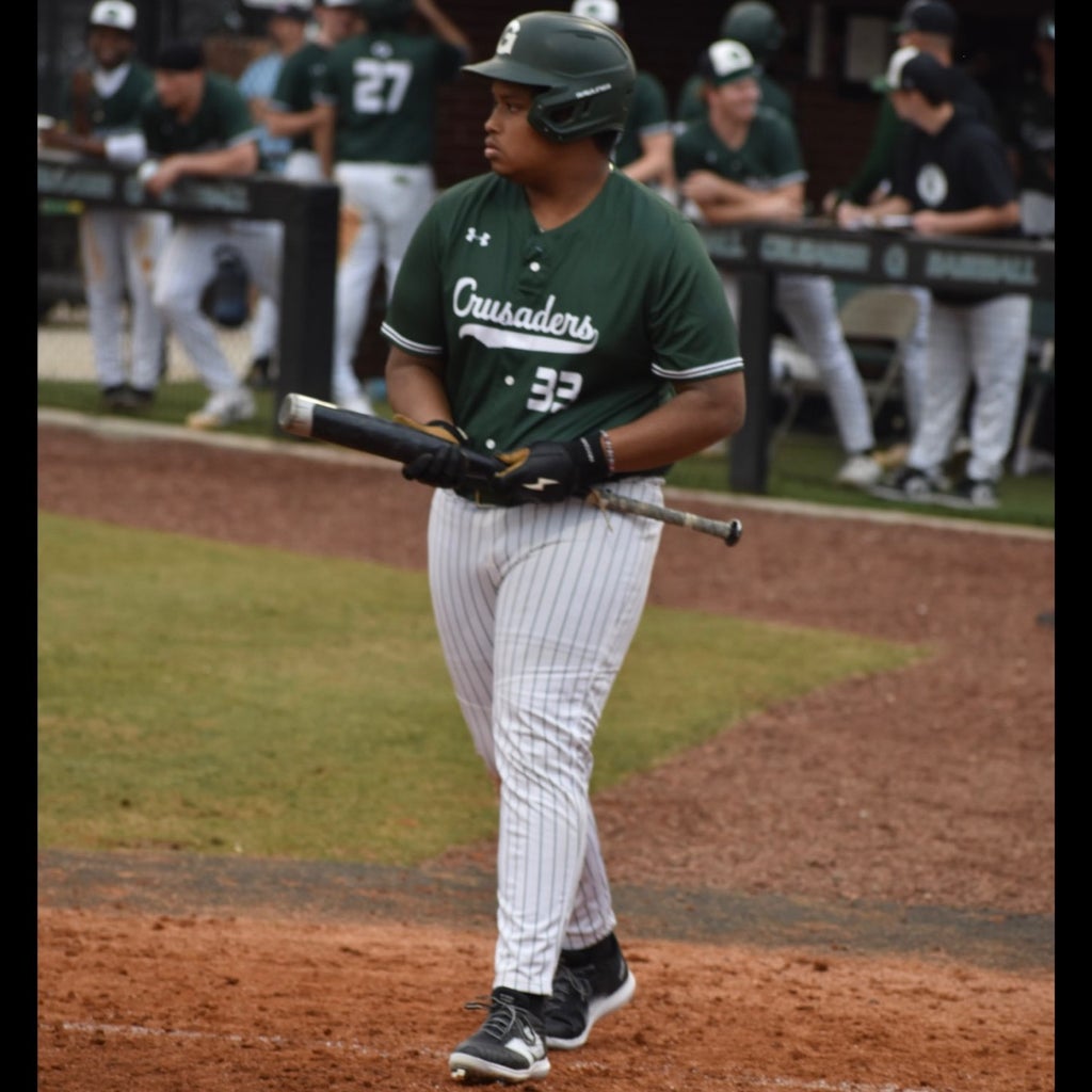 Chris Forfia mugshot