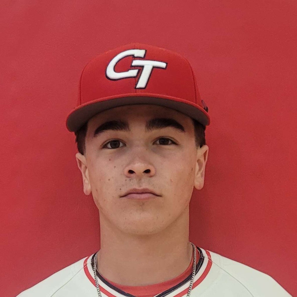 Brody Litwin mugshot