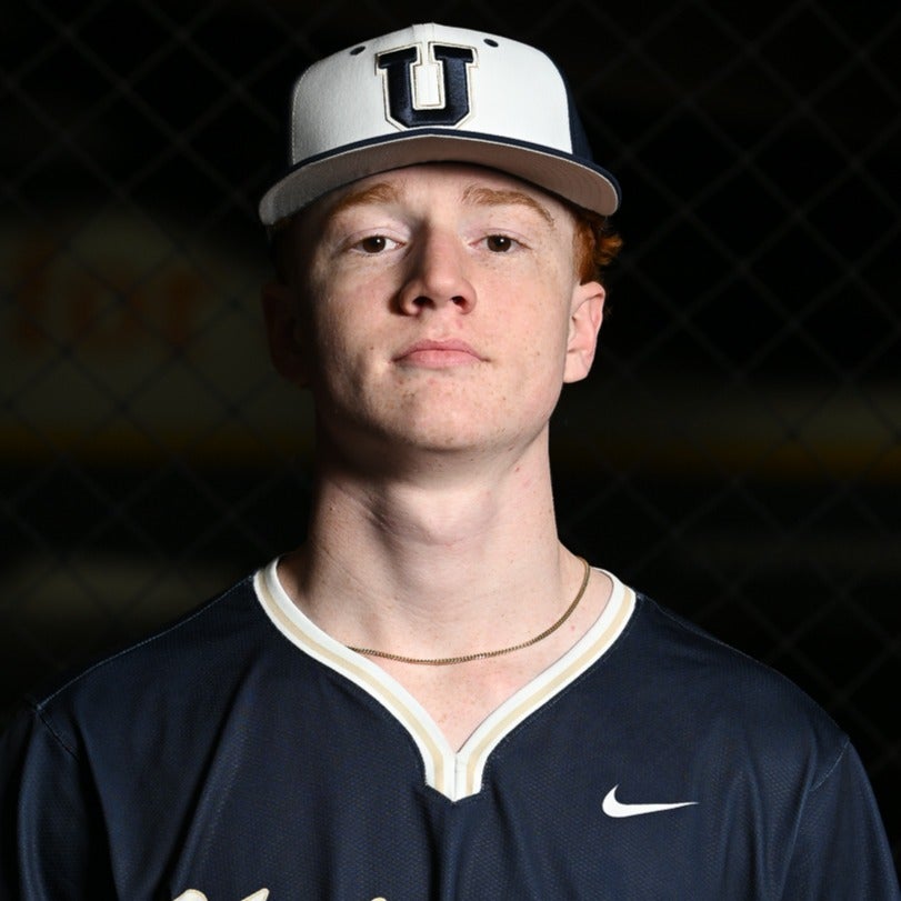 Dean DeBaltzo mugshot