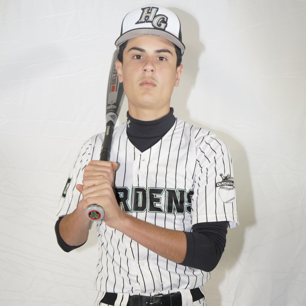 Alejandro Laguardia mugshot