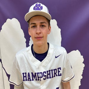 Dixon Murdock mugshot