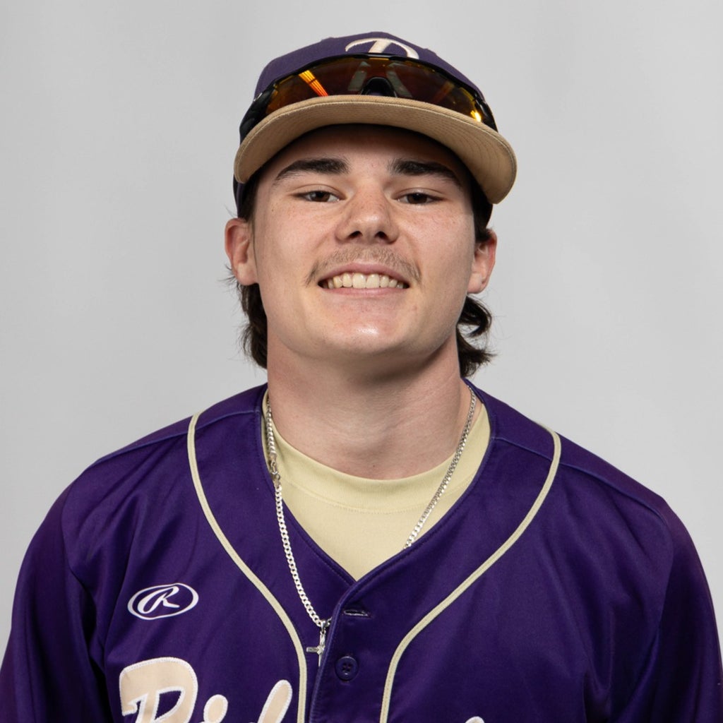 Gabriel Stevens mugshot