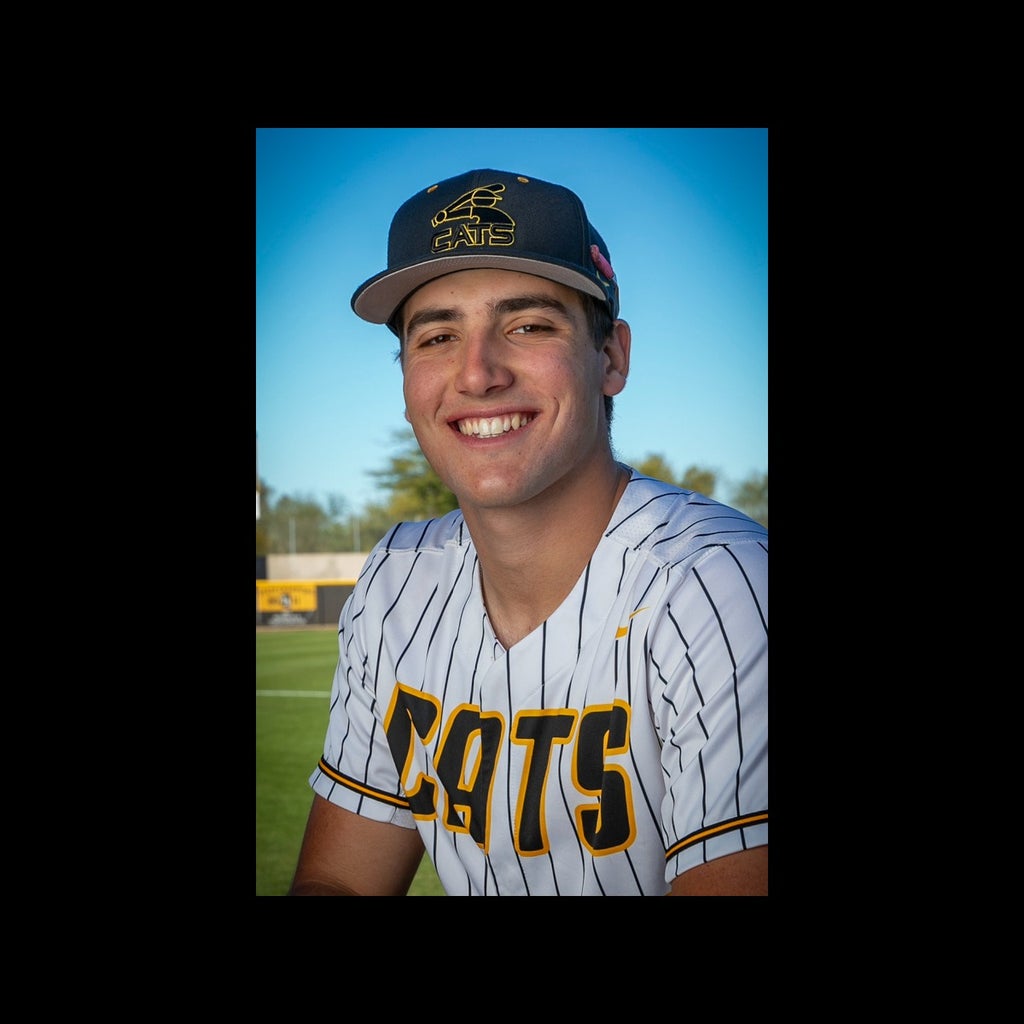 Dario LoBianco mugshot