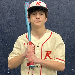 Nathan Orlando mugshot