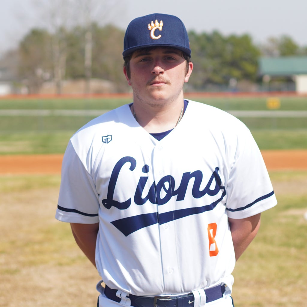 Noah Brookhouse mugshot