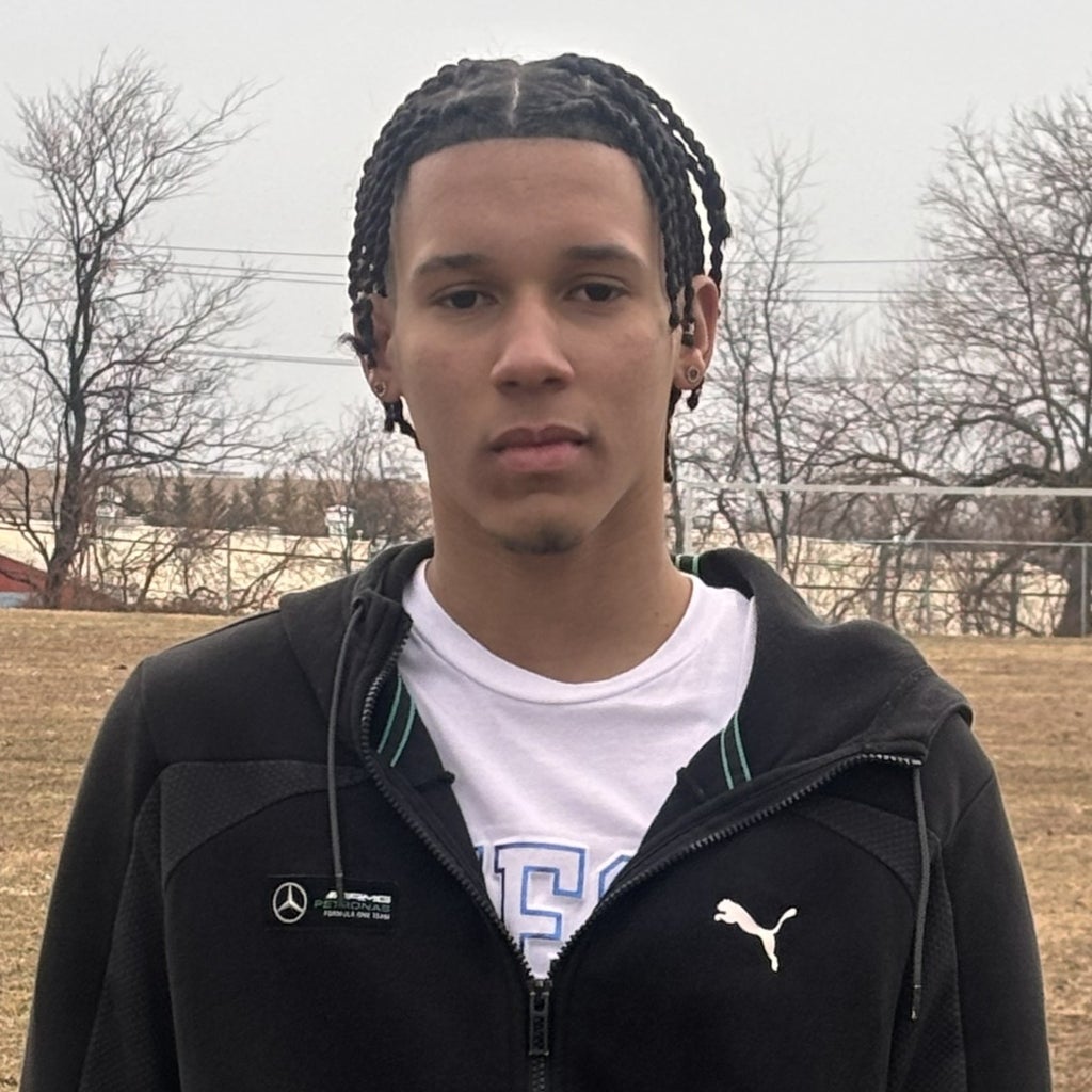 Welfrey Herrera mugshot