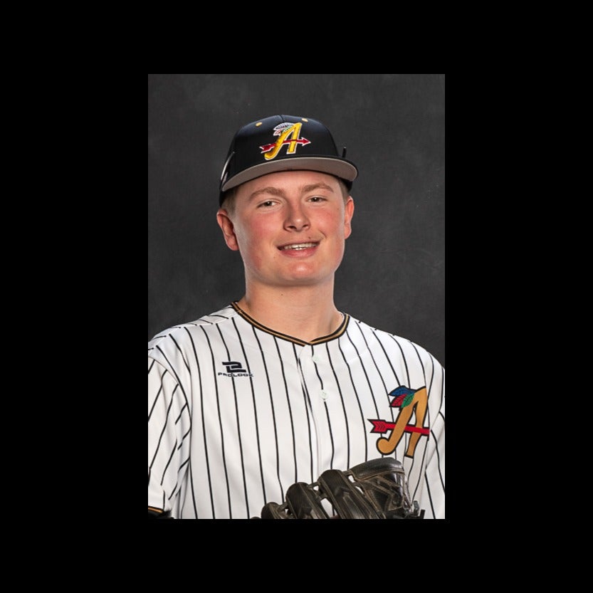 Beckham Stefani mugshot