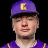 Cayden Speegle mugshot