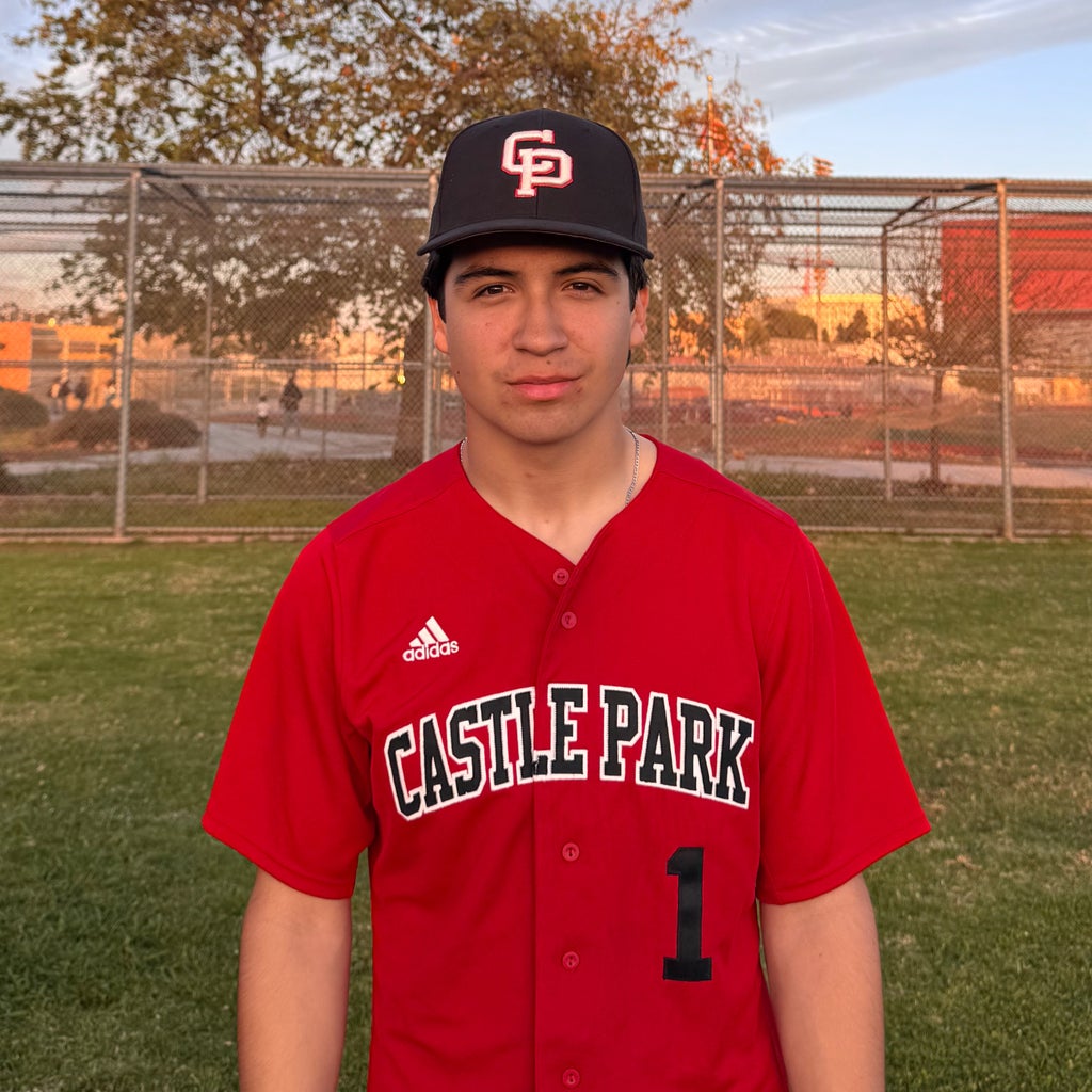 Peyton Smith mugshot