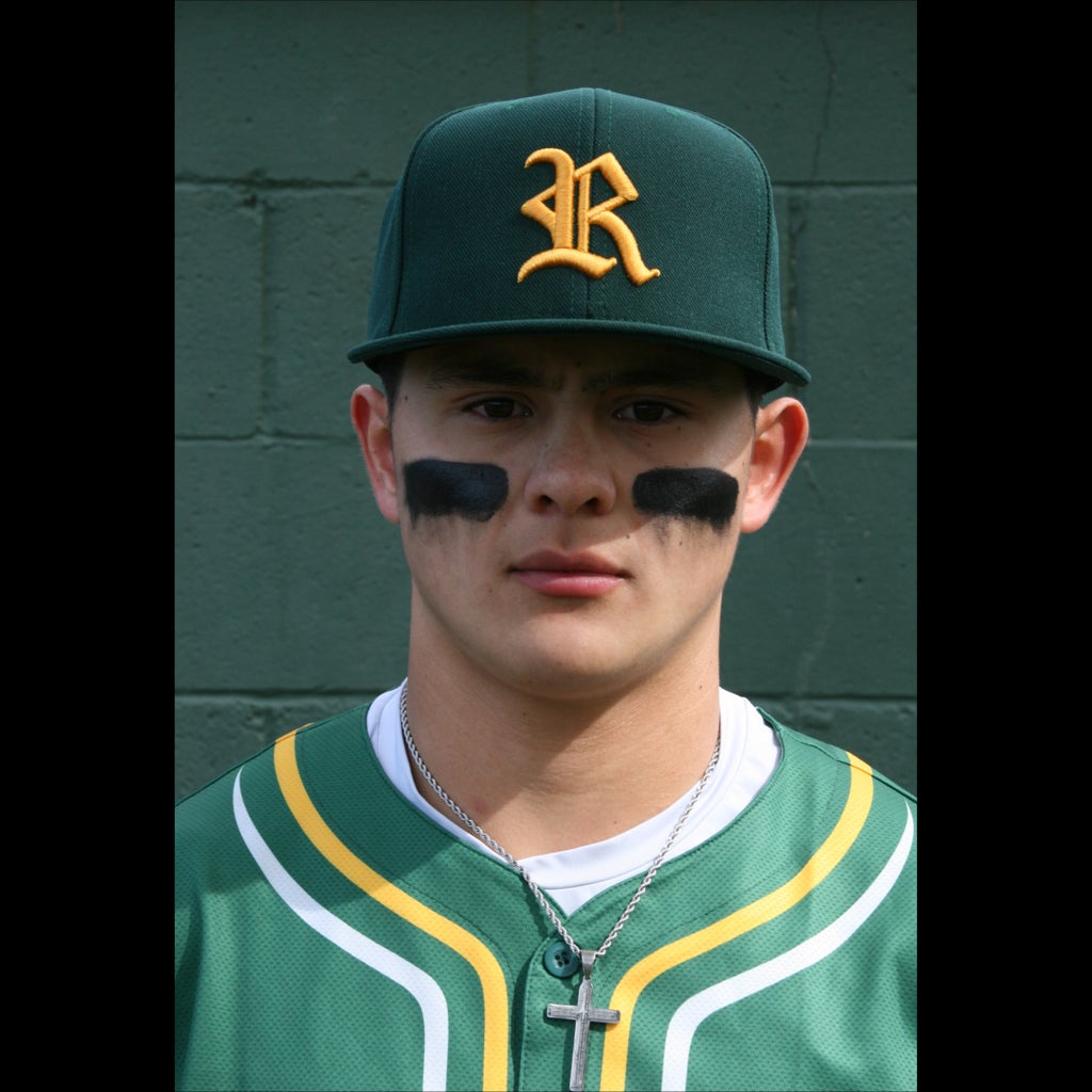 Isaiah Tillman mugshot