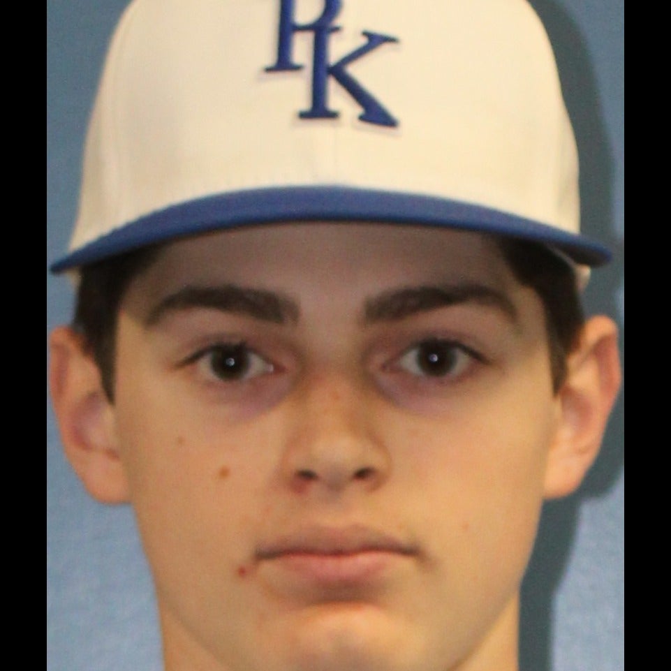 Nico Wheeler mugshot